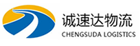 丽水到徐汇区物流公司